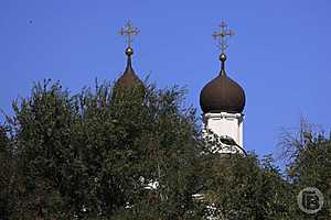 Фото: Дмитрий Рогулин / "Городские вести"