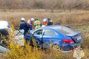 Фото: ГУ МЧС по Волгоградской области