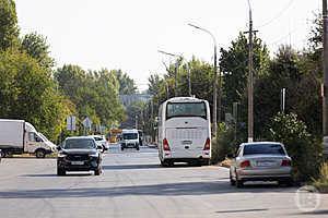 Фото: Данил Савченко / "Городские вести"