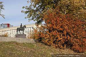 Фото: Олег Димитров / "Городские вести"