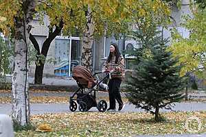 Фото: Дмитрий Рогулин/"Городские вести"