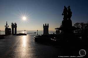 Фото: Олег Димитров/"Городские вести"