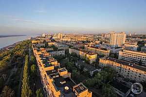 Фото: Дмитрий Рогулин / "Городские вести"