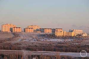 Фото: Дмитрий Рогулин / "Городские вести"