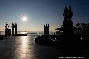 Фото: Олег Димитров / "Городские вести"