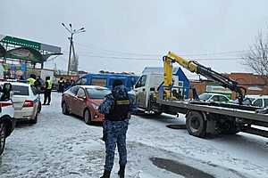 Фото: УФССП по Волгоградской области