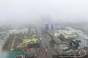 Фото: Олег Димитров / "Городские вести"