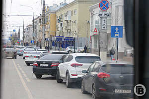 фото: Дмитрий Рогулин / "Городские вести"