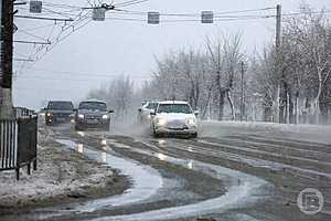 Фото: Дмитрий Рогулин / "Городские вести"