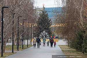 Фото: Олег Димитров / "Городские вести"