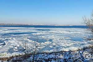 Фото: "Городские вести"