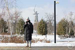 фото: Данил Савченко / "Городские вести"