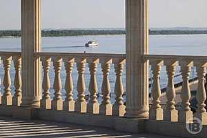 Фото: Дмитрий Рогулин / "Городские вести"