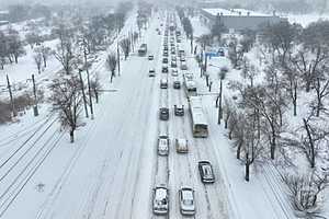 Фото: Павел Мирошкин / "Городские вести"