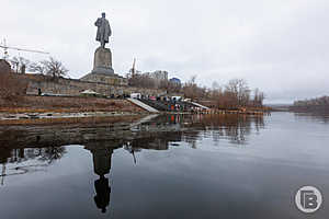 Фото: Дмитрий Рогулин/"Городские вести"