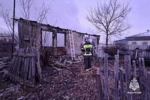 Фото: ГУ МЧС по Волгоградской области