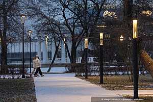 Фото: Олег Димитров / "Городские вести"