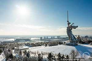 Фото: Олег Димитров/"Городские вести"