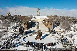 Фото: Олег Димитров/"Городские вести"