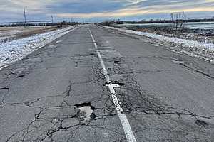 Фото: Прокуратура Волгоградской области