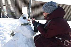 Фото: Дмитрий Рогулин / "Городские вести"