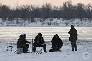 Фото: Дмитрий Рогулин / "Городские вести"