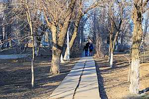 Фото: Дмитрий Рогулин / "Городские вести"