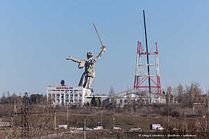 Фото: Олег Димитров / «Городские вести»