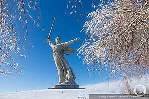 Фото: Олег Димитров/"Городские вести"