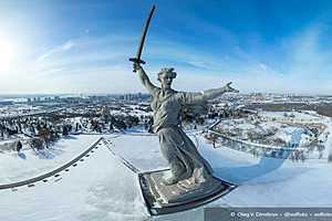 Фото: Олег Димитров / "Городские вести"