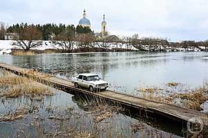 Фото: Дмитрий Рогулин / "Городские вести"