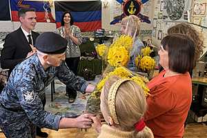 Фото: УФССП по Волгоградской области