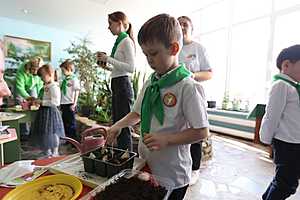 Фото: Данил Савченко / "Городские вести"