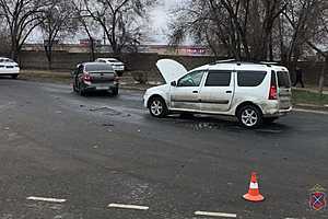 фото: ГУ МВД России по Волгоградской области