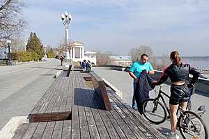 Фото: "Городские вести"