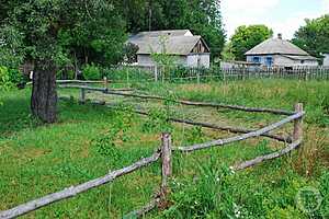 Фото: "Городские вести"