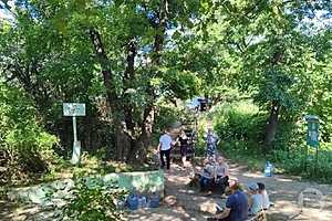 Фото: "Городские вести"