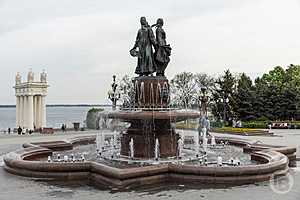 фото: Олег Димитров / "Городские вести"