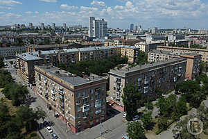 Фото: «Городские вести»