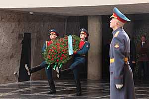 Фото: Администрация Волгоградской области