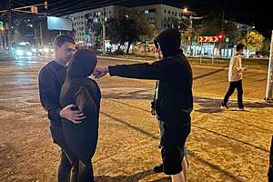 Фото: СУ СКР по Волгоградской области