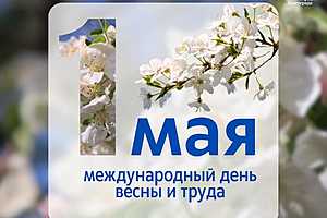 Фото: Администрация Волгограда