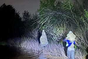 Фото: ГУ МЧС по Волгоградской области