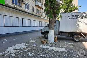 фото: "Городские вести"