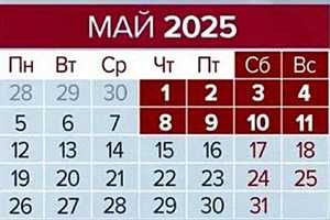 Инфографика: Минтруда РФ