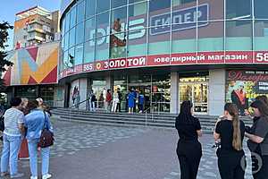 фото: "Городские вести"
