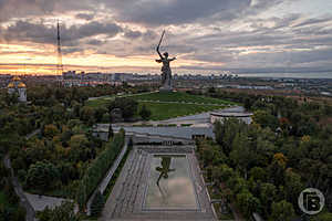 Фото: «Городские вести»