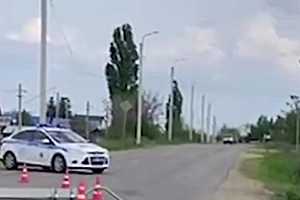 Скриншот: ГУ МВД по Волгоградской области