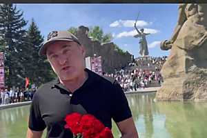 Скриншот: администрация Волгограда