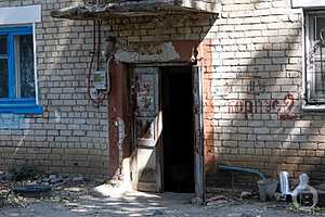 Фото: Данил Савченко / "Городские вести"